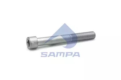 SAMPA 203120