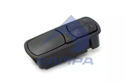 SAMPA 203144
