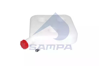 SAMPA 203172