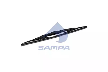SAMPA 203216