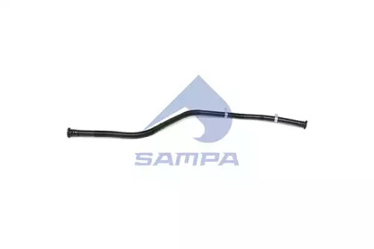 SAMPA 203242