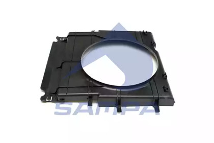 SAMPA 203249