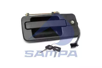 SAMPA 204.102