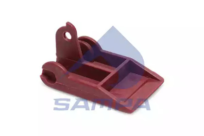 SAMPA 204111