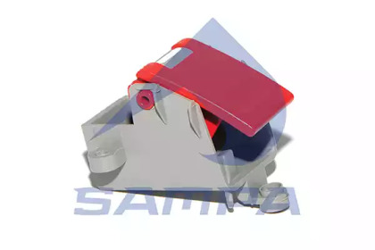 SAMPA 204.116