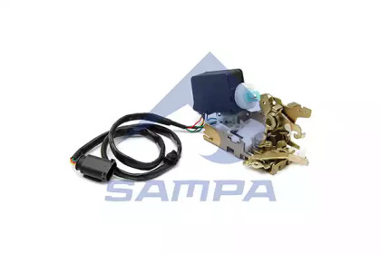 SAMPA 204135