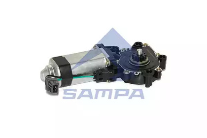 SAMPA 204156