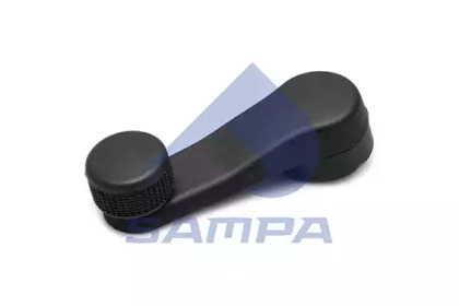 SAMPA 204.166