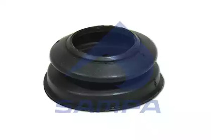 SAMPA 211102