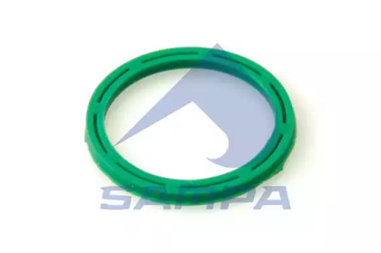 SAMPA 211238