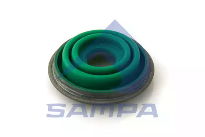 SAMPA 211246