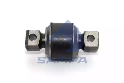 SAMPA 211307