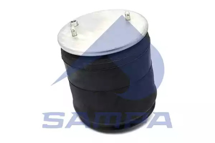 SAMPA SP 550303-K
