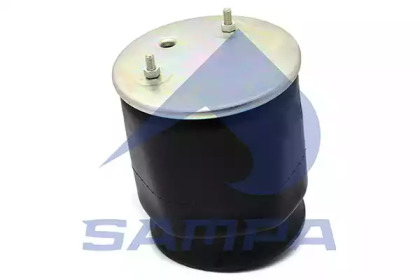 SAMPA SP 552626-KP