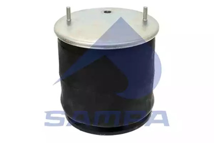 SAMPA SP 552813-K