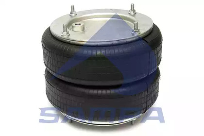 SAMPA SP 55305-2F