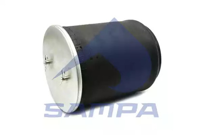 SAMPA SP 553608-K01