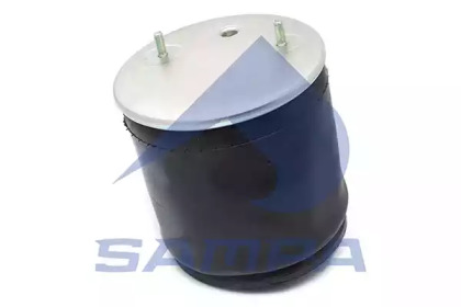 SAMPA SP 554022-KP05