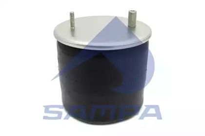 SAMPA SP 554157-KP05