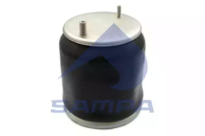 SAMPA SP 554159-K05