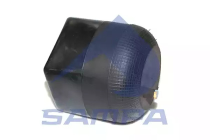 SAMPA SP 554390-01