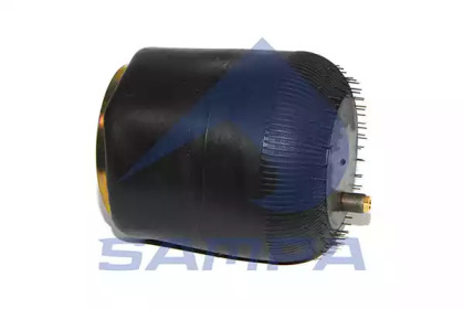 SAMPA SP 554390-K24