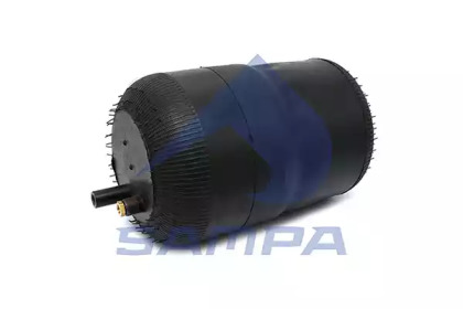 SAMPA SP 554391-02