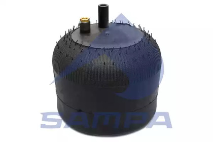 SAMPA SP 554391-K22