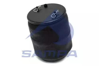 SAMPA SP 554506-K