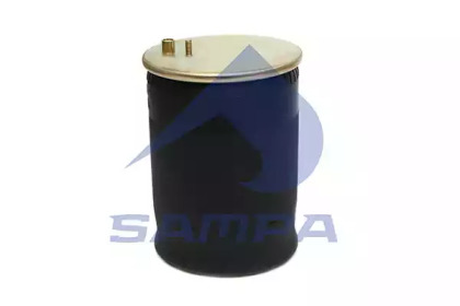 SAMPA SP 554705-K04