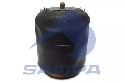SAMPA SP 554737-K22