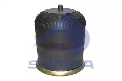 SAMPA SP 554757-K