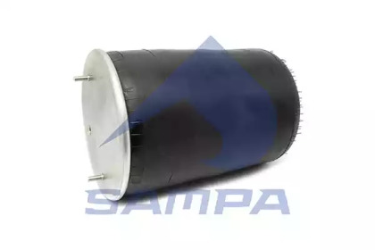 SAMPA SP 554881