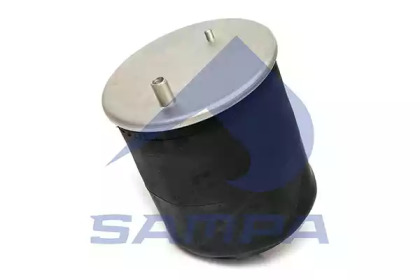 SAMPA SP 554911-K01