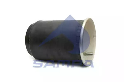 SAMPA SP 554912-K01