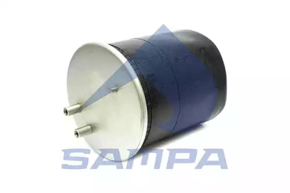 SAMPA SP 554912