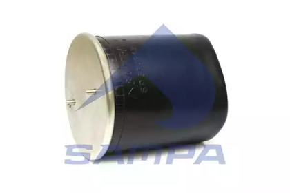 SAMPA SP 554913-K