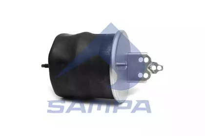 SAMPA SP 556420-K01