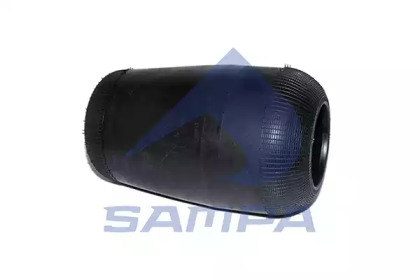 SAMPA SP 55673