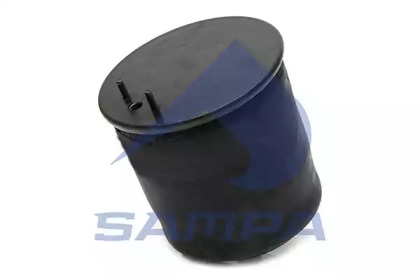 SAMPA SP 556770-K