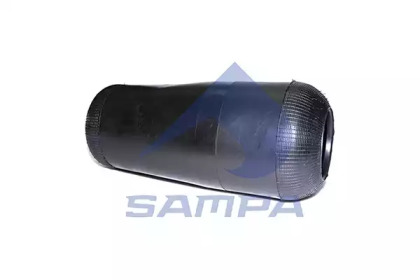 SAMPA SP 55706