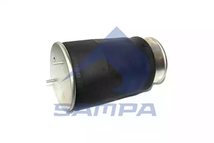 SAMPA SP 55724-K