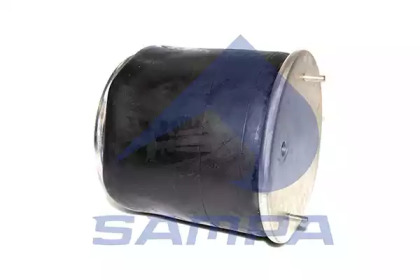 SAMPA SP 55725-K03