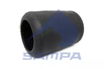 SAMPA SP 55762