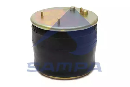 SAMPA SP 55836-K18