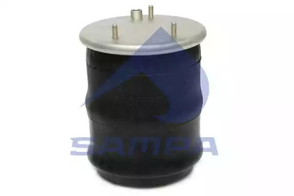 SAMPA SP 55887-K03