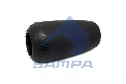 SAMPA SP 55916