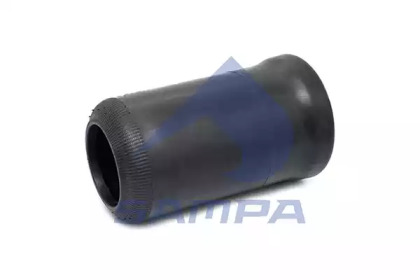 SAMPA SP 55927