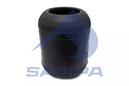 SAMPA SP 55943