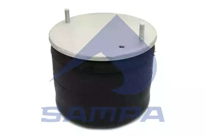 SAMPA SP 5598608-KP